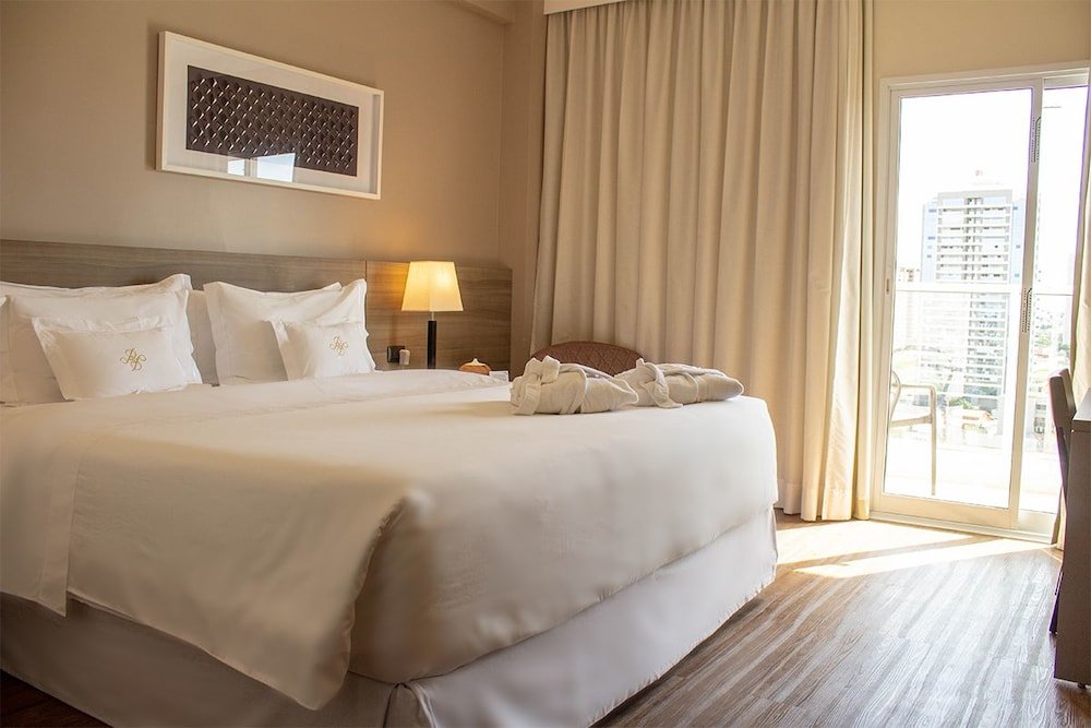 Фото Radisson Hotel Anapolis