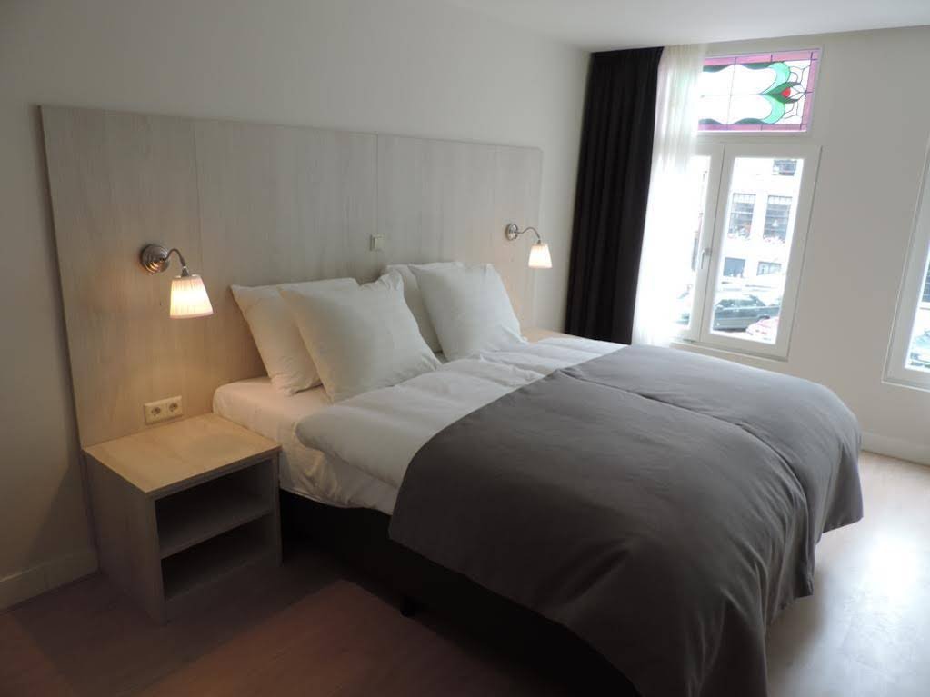 Фото Hotel Il Fiore