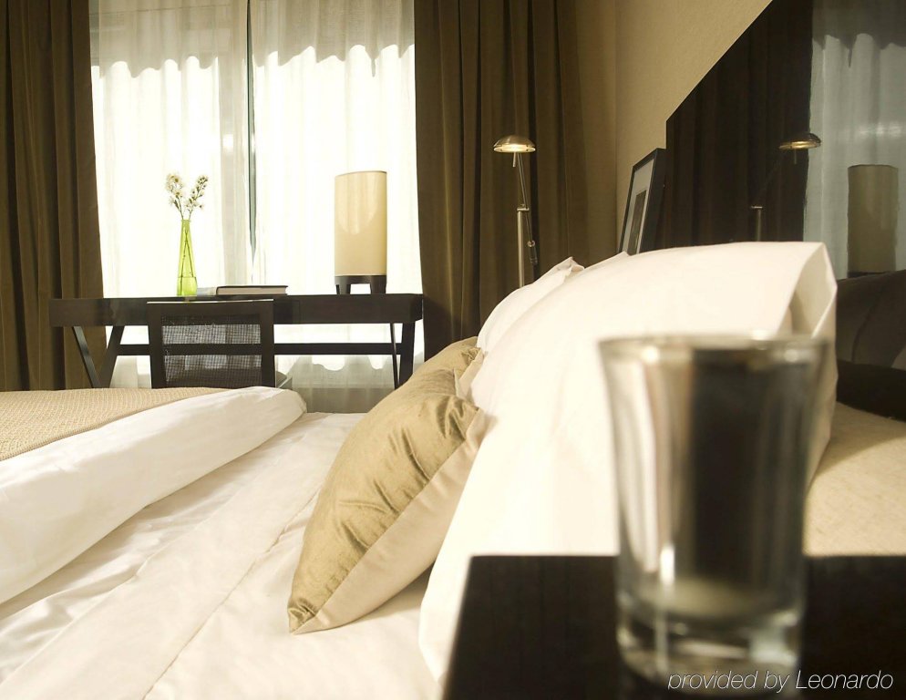 Фото CasaSur Recoleta