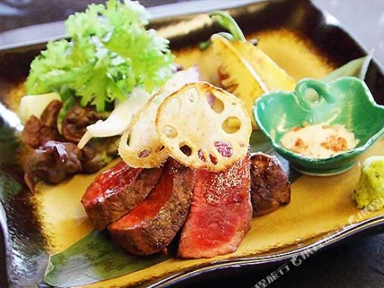 Фото Hofu Grand Hotel