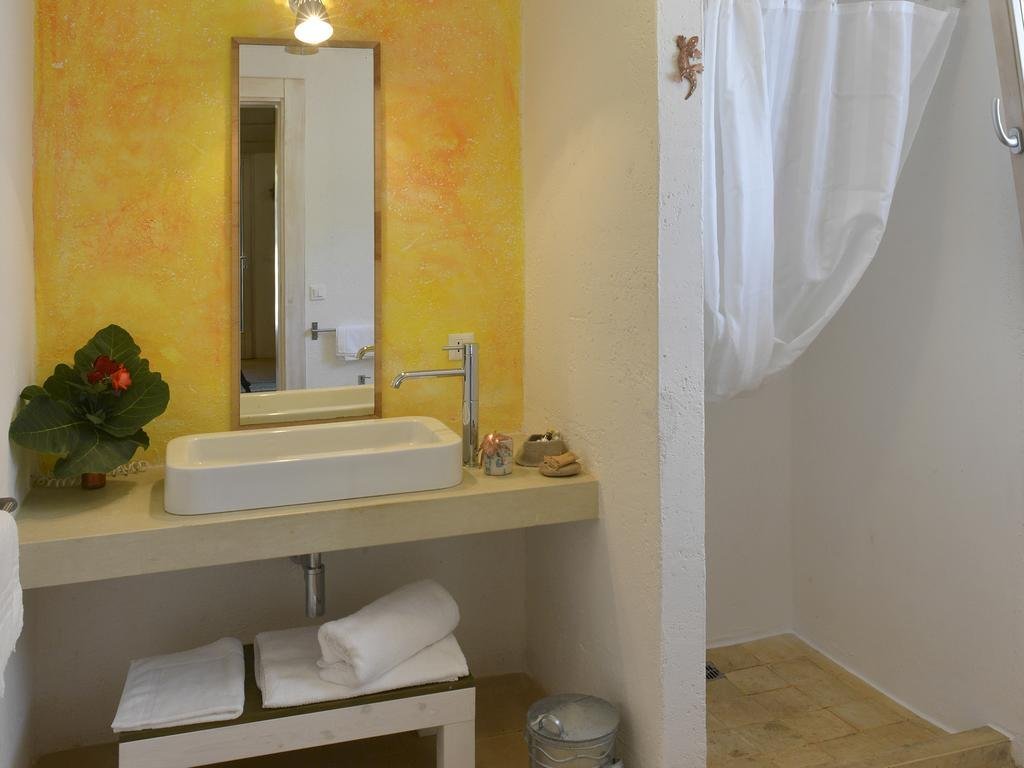 Фото Hotel Resort i Mulicchi