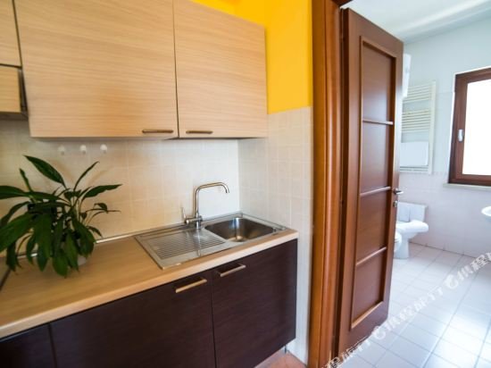 Фото La Maison Jolie