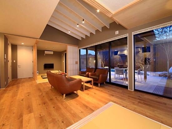 Фото Hot Spring & Private SPA 'rurinohama