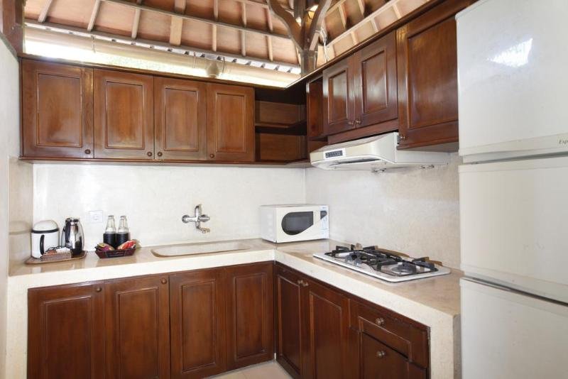 Фото The Citta Luxury Residence