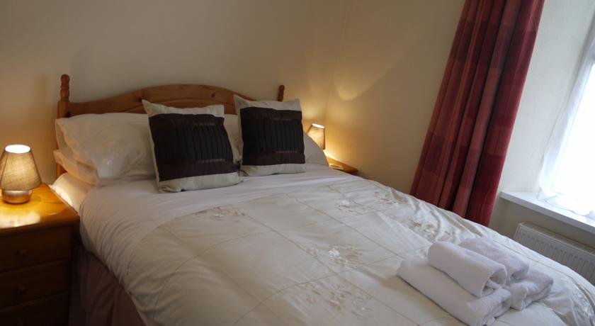 Фото Beechwood House