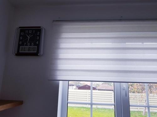 Фото Sveciu namai Audra