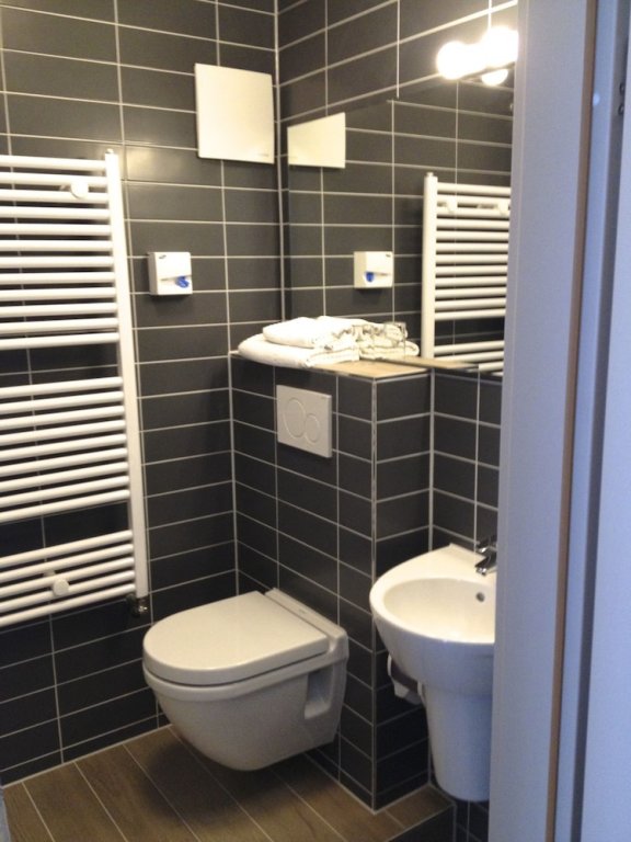 Фото Hotel Zum Ritter