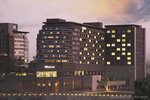 The Westin Pune Koregaon Park