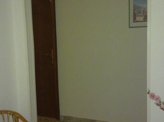 Фото B&b Vittoria