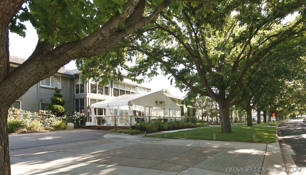 Фото Forrest Hotel and Apartments