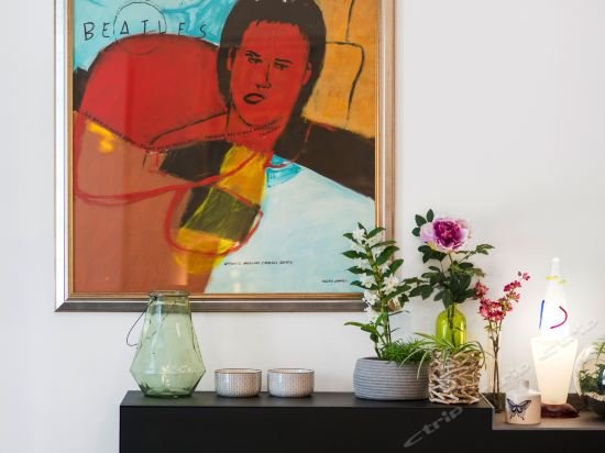 Фото Hotel Bernina