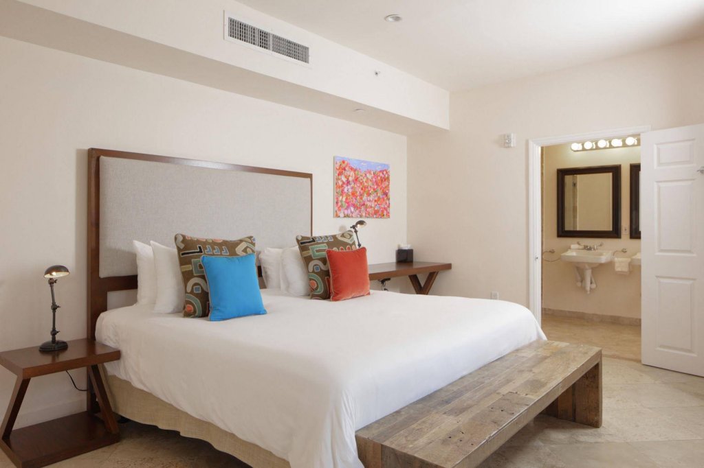 Фото Casa Victoria Orchid