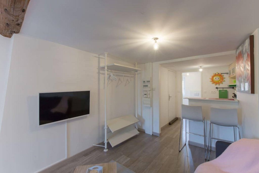 Фото Metz Attitude