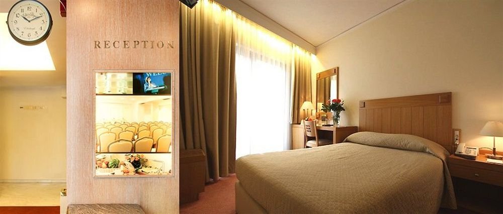 Фото Hotel Ilissos