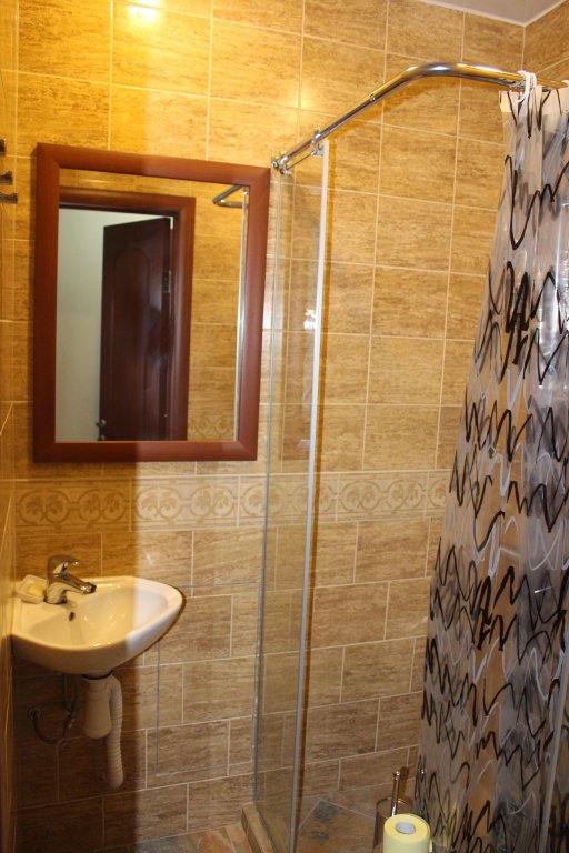 Фото Регардс