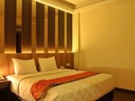 Deivan Hotel