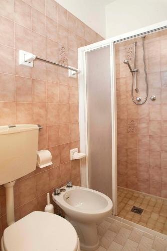 Фото Residence La Serenissima