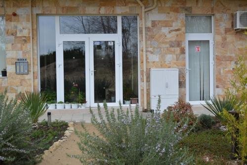 Фото Menada Dune Residence Apartments