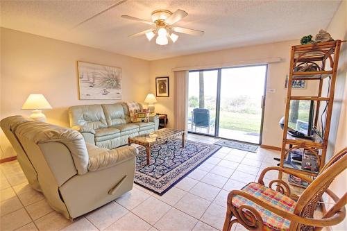 Фото Sea Haven Resort 411