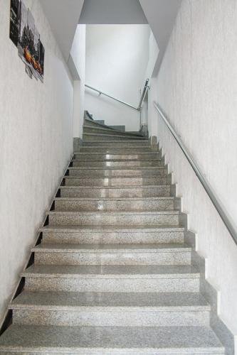 Фото Domino Hostel