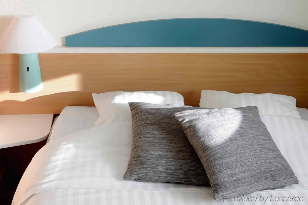 Фото Good Morning Västerås