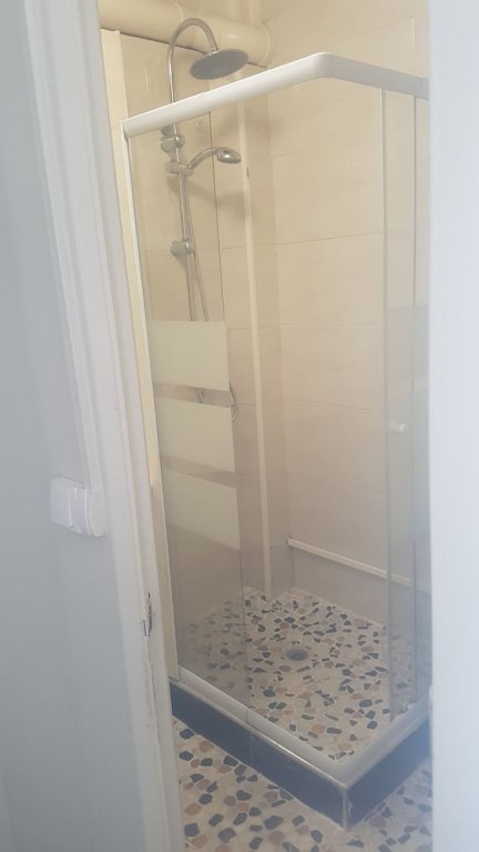 Фото Hotel Le Green