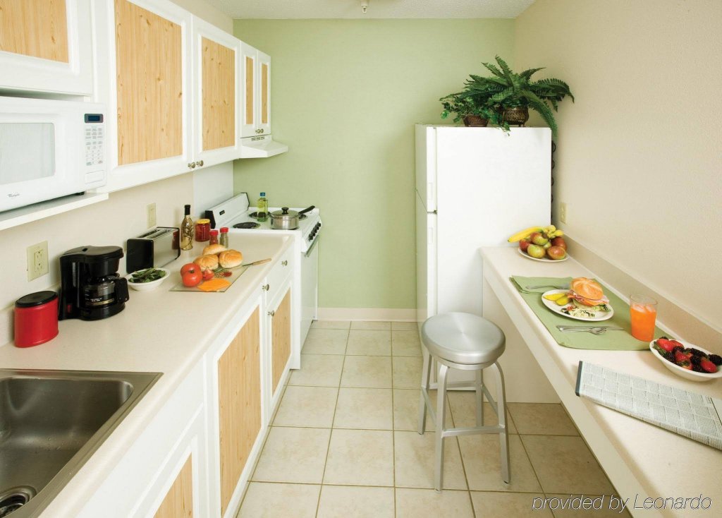 Фото Extended Stay America Suites - Hartford - Farmington