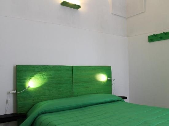 Фото Re Del Sale Appartamento