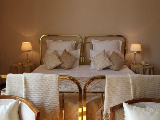 Фото Hotel Vittoria