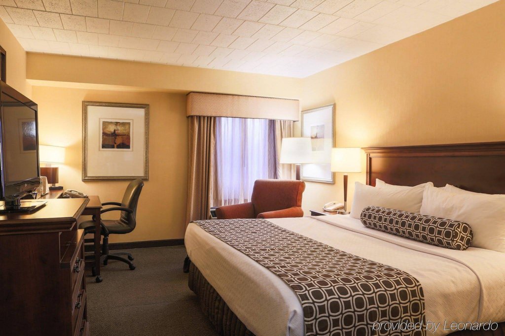 Фото Fairfield Inn & Suites by Marriott Paramus