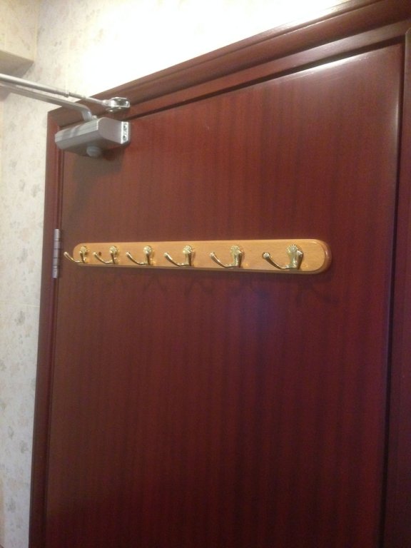 Фото Singh Guest House