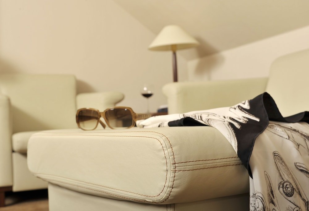 Фото Kormoran Wellness Medical SPA