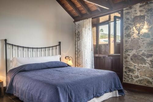 Гостиница Casa Rural Arona в Ароне