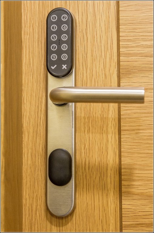 Фото Oxford Suites Santiago de Compostela