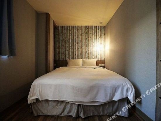 Фото Central Hotel