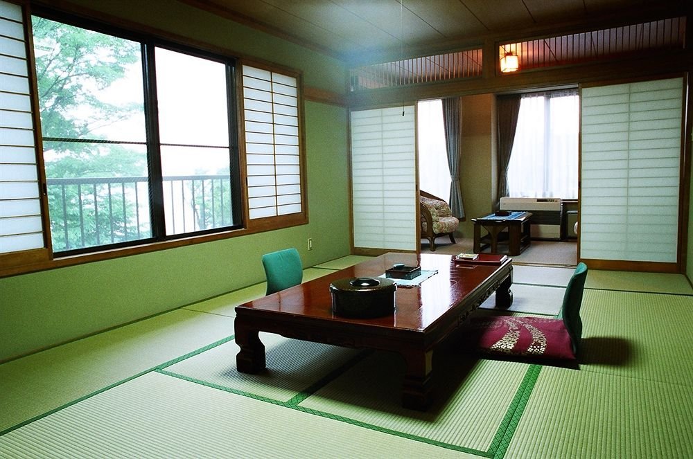 Фото Towadako Lakeside Hotel