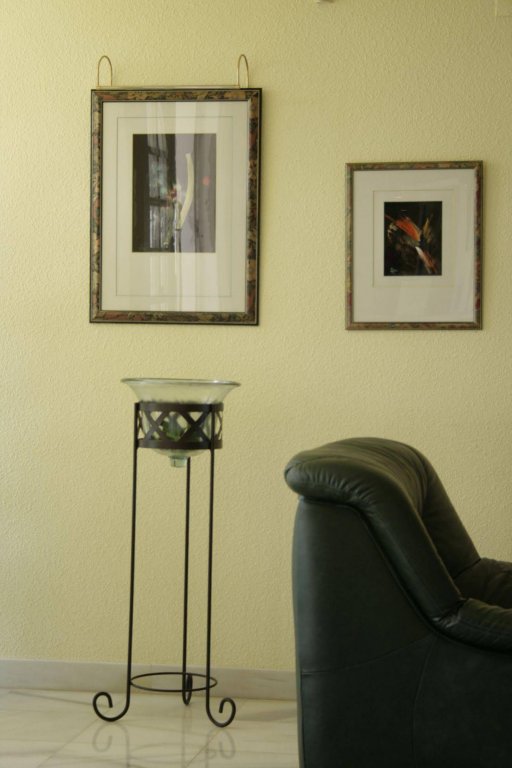 Фото Hotel Playamar SPA