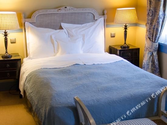 Фото Paleis Hotel