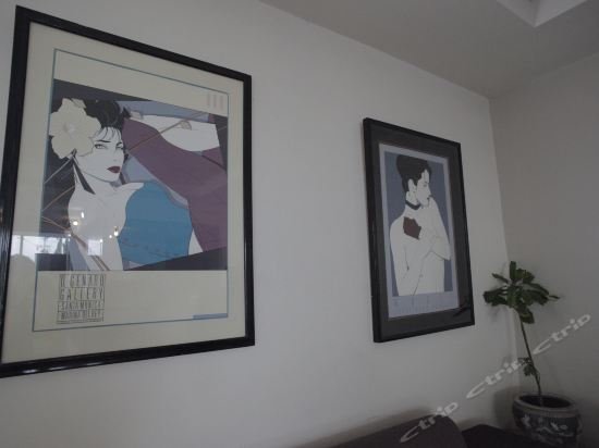 Фото Royal Viking