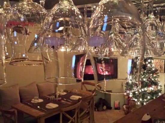 Фото Xanthippi Hotel Apartments