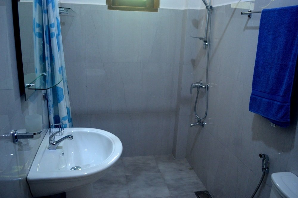Фото Surf Villa