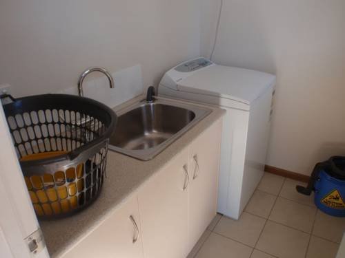 Фото Peppercorn Motel