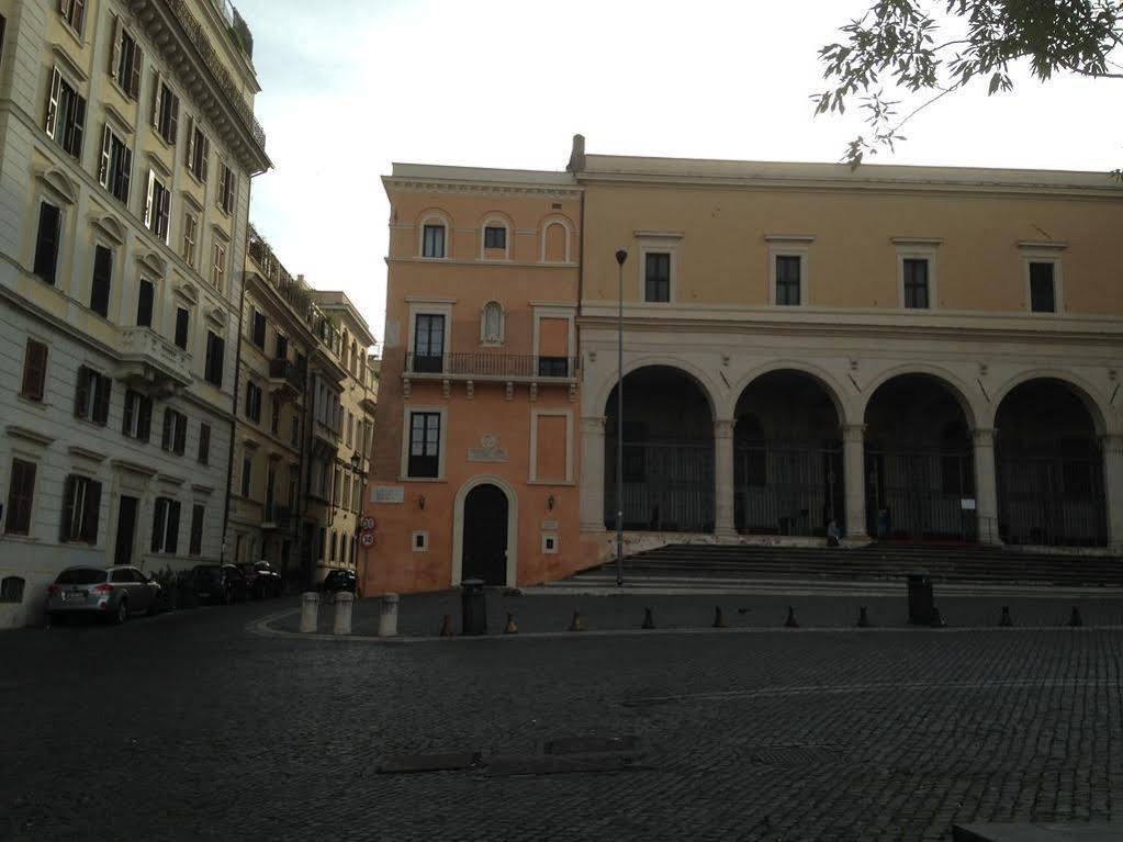 Фото Panisperna Apartment 2