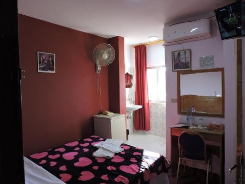 Фото Valentine Inn