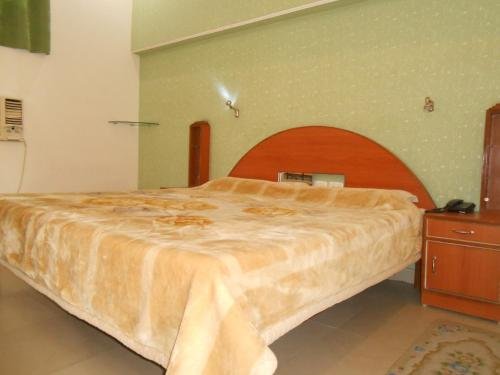 Фото Hotel Taj Resorts