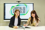 Online English and Spanish Language School (Sovetskiy Avenue, 51), foreign language courses