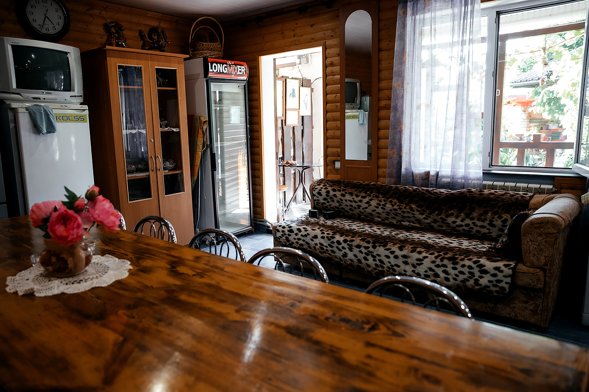 Фото Валентина