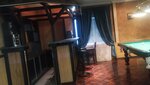 Гармония (rabochiy posyolok Rzhavki, ulitsa 1-y Mikrorayon, 3), sauna