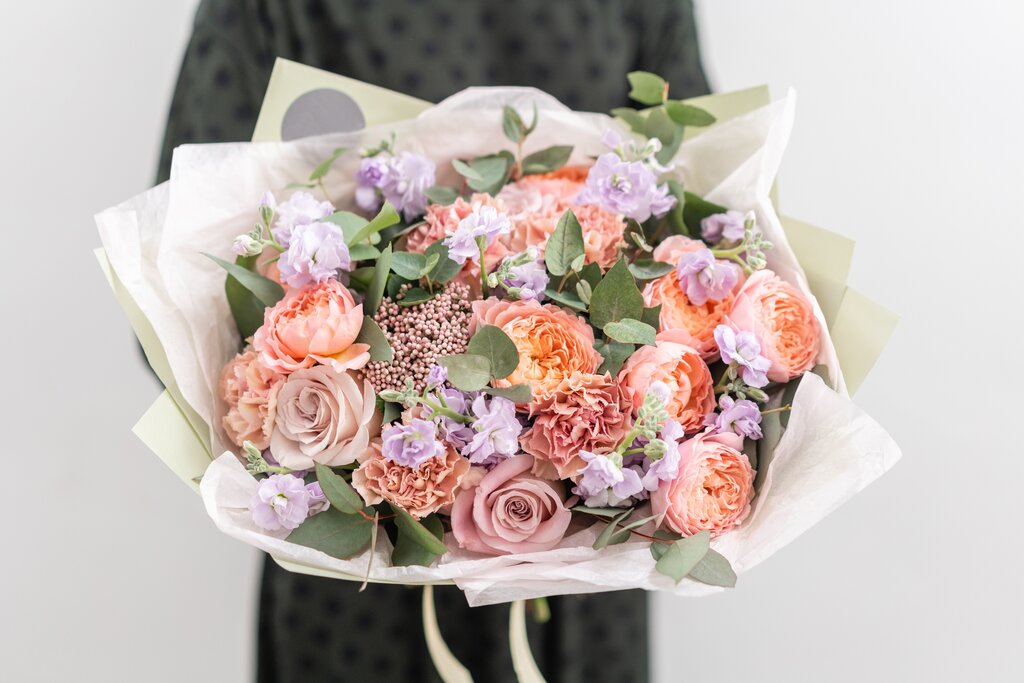 Алейск цветы с доставкой тюльпаны 30 рублей