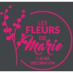 Les Fleurs de Marie (Waremme, Place Ernest Rongvaux, 8), flowers and bouquets delivery